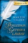 Proizvod Laguna uz Vas – Poslednja Geteova ljubav