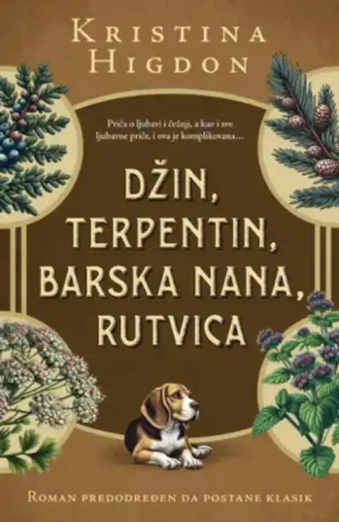 26028-dzin-terpentin-barska-nana-rutvica-v