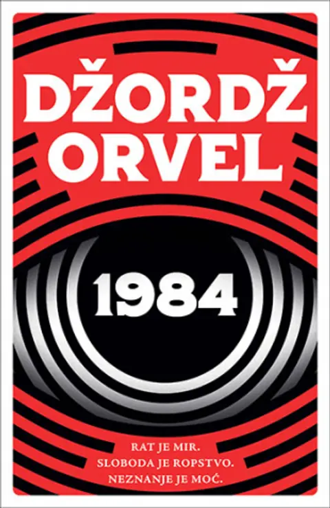 hiljadu-devetsto-osamdeset-cetvrta-dzordz-orvel-v