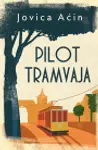 Proizvod Pilot tramvaja