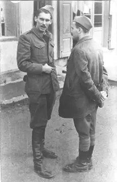 Intervju - Milomir Marić: Deca komunizma - slika 3