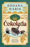 24033-cokolada-dzoana-haris-v