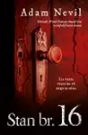 Proizvod Stan br. 16