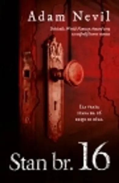 Slika 0 - Stan br. 16