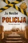 Proizvod Policija