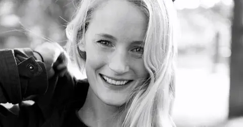 Intervju sa Lusi Foli: O Agati Kristi i trilerima sa primesama misterije - slika 1