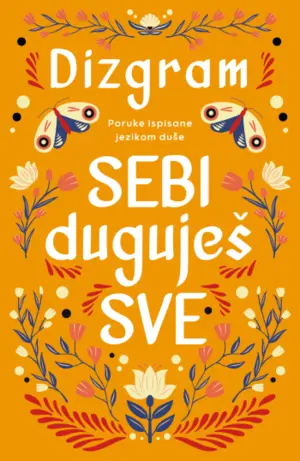 sebi-dugujes-sve
