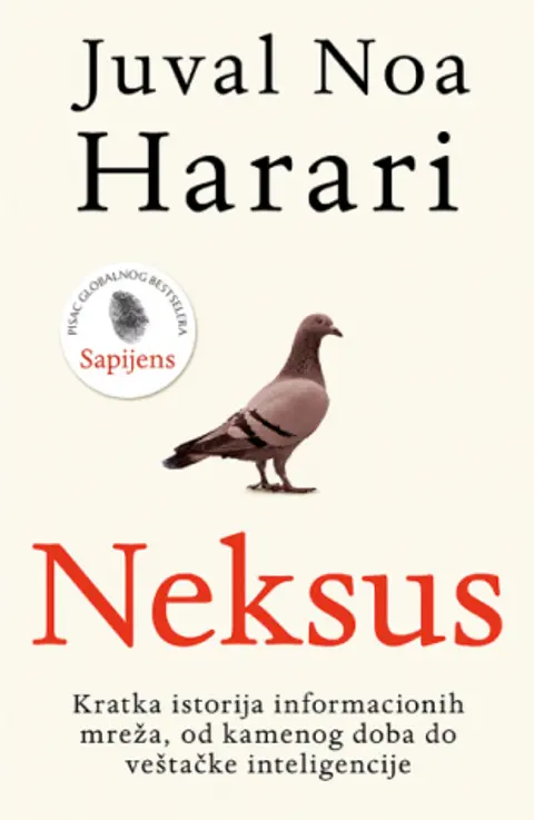 neksus-juval-noa-harari-v