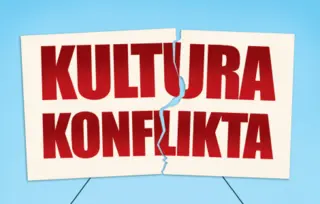 Nova izdanja Laguninih autora