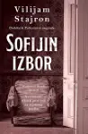 Proizvod Sofijin izbor