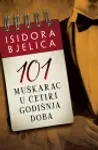 Proizvod 101 muškarac u četiri godišnja doba