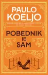 Proizvod Pobednik je sam – mek povez