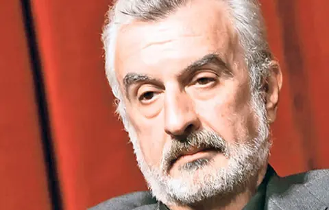 Radoslav Petković dobitnik nagrade „Dušan Vasiljev“ - slika 1