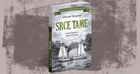 Sjaj i beda imperijalizma - slika 1