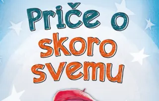 „Priče o skoro svemu“ Igora Kolarova u prodaji od 22. marta