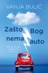 Proizvod Zašto Bog nema auto