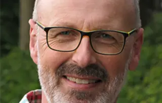 Peter Voleben: Zaštita drveća je i zaštita ljudi