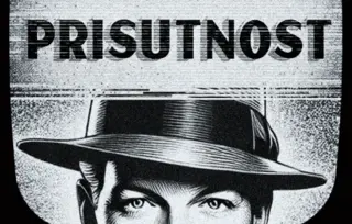 Klasik svetske književnosti – „Prisutnost“ Ježija Kosinjskog u prodaji od 2. septembra