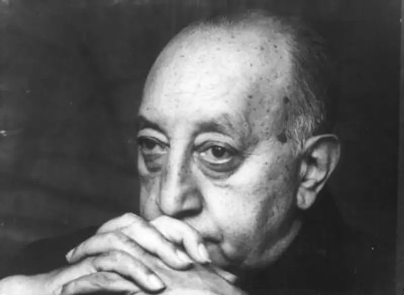 Migel Anhel Asturijas