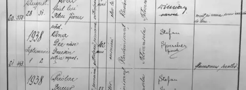 Srbija, istorija i zločin: Priča o baba Anujki, „banatskoj trovačici i prvoj serijskoj ubici u Srbiji“ - slika 5