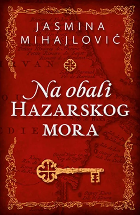na-obali-hazarskog-mora-v