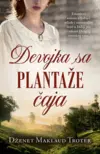 Devojke, kćeri i neveste sa indijskih plantaža - slika 4