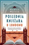 10 knjiga o bibliotekama i knjižarama - slika 3