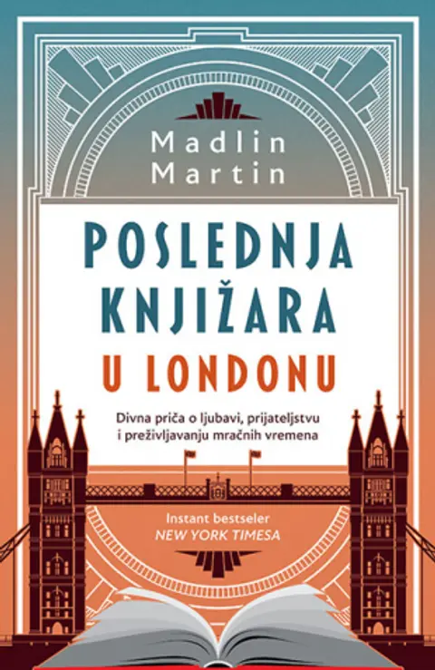 poslednja-knjizara-u-londonu-madlin-martin-v