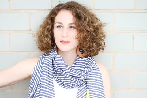 Džil Santopolo: U životu ima toliko različitih vrsta ljubavi - slika 1