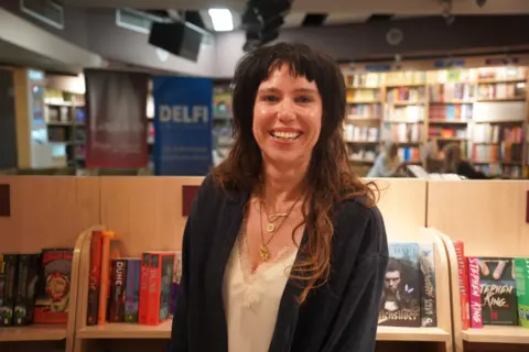 Dženifer Koks: Zašto je važno da naučimo da prepoznamo i kanališemo bes - slika 1