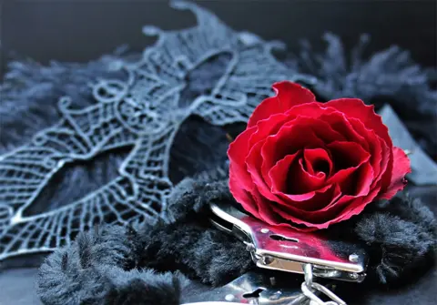 Šta vaša omiljena knjiga govori o vašoj ličnosti - slika 1