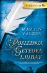 Proizvod Laguna uz Vas – Poslednja Geteova ljubav