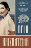 23123-bela-hrizantema-meri-lin-brakt-v