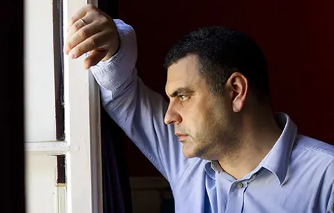 Slobodan Vladušić: Veliki rat – veliko saborno iskustvo Srba - slika 1