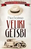 28232-veliki-getsbi-v