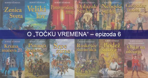 O „Točku vremena“ – epizoda 6 - slika 1