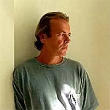 Tajna Ane Dostojevske za srećan brak: Dragulji mudrosti iz jedne od najiskrenijih i najlepših ljubavi u istoriji - slika 1