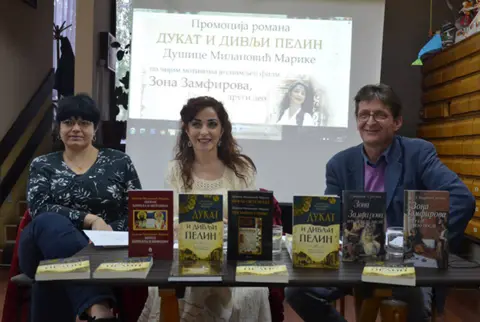 17522922-10155167471174813-1562632028775940749-n