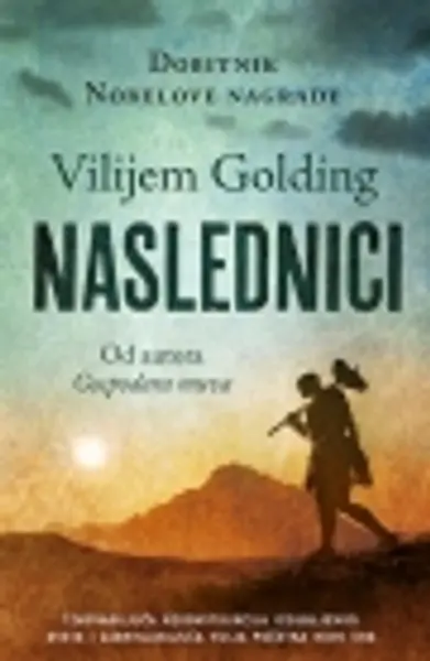 Slika 0 - Naslednici