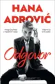 25754-odgovor-hana-adrovic-v