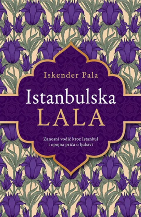 istanbulska-lala-iskender-pala-v