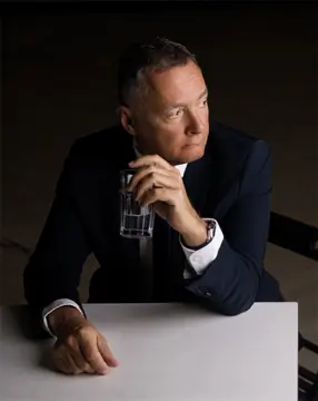 Intervju: Ivan Stanković - slika 5