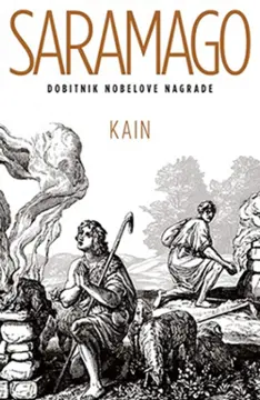 (Ne)djela Gospoda Boga - slika 2