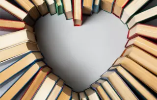 Priče o tri srca – ljubavni trougao kao neiscrpna inspiracija