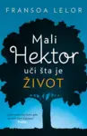 Proizvod Mali Hektor uči šta je život