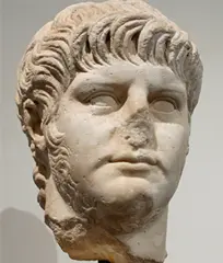 Novi tiraži popularnih Laguninih naslova u knjižarama - slika 1