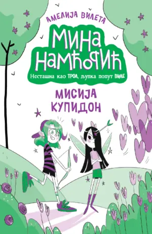 mina-namcoric-3-misija-kupidon-k1