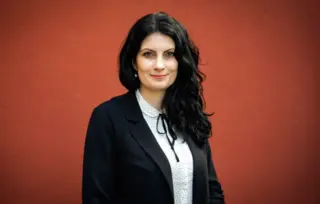 Aleksandra Filipović i Zoran Penevski gostovali u OŠ „Branko Radičević“ u Pančevu povodom jubileja „Brankovi dani“