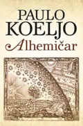 alhemicar-paulo-koeljo-v
