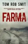 Proizvod Farma